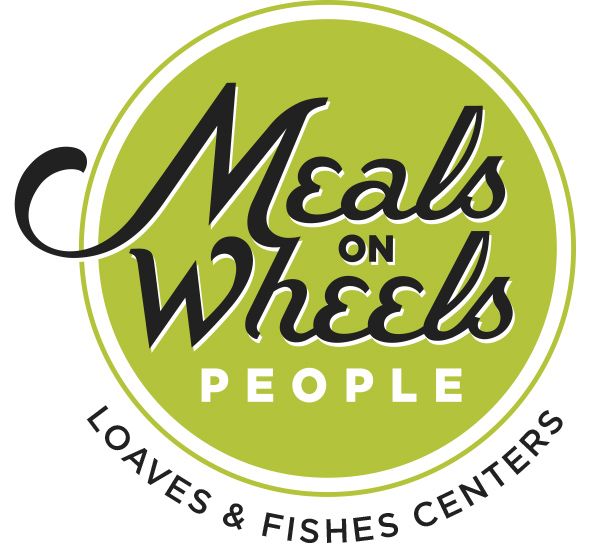 Leopold Ketel Rebrands Meals On Wheels